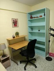 Blk 411 Commonwealth Avenue West (Clementi), HDB 4 Rooms #502313281